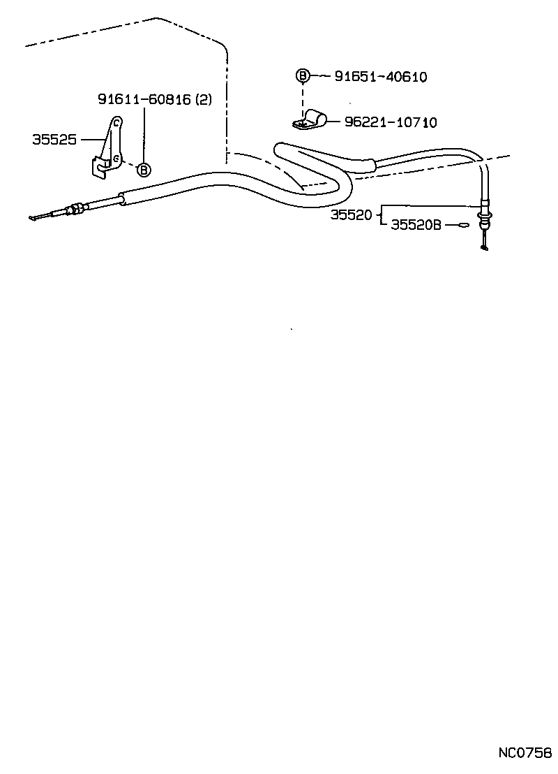 Figure NC0758