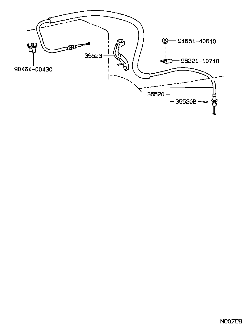 Figure NC0759