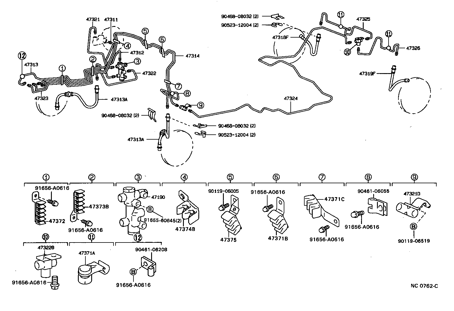 Figure NC0762C