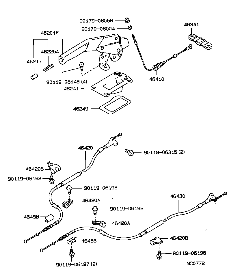 Figure NC0772
