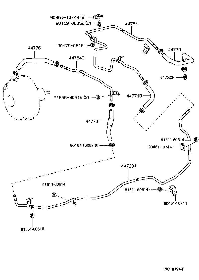 Figure NC0794B