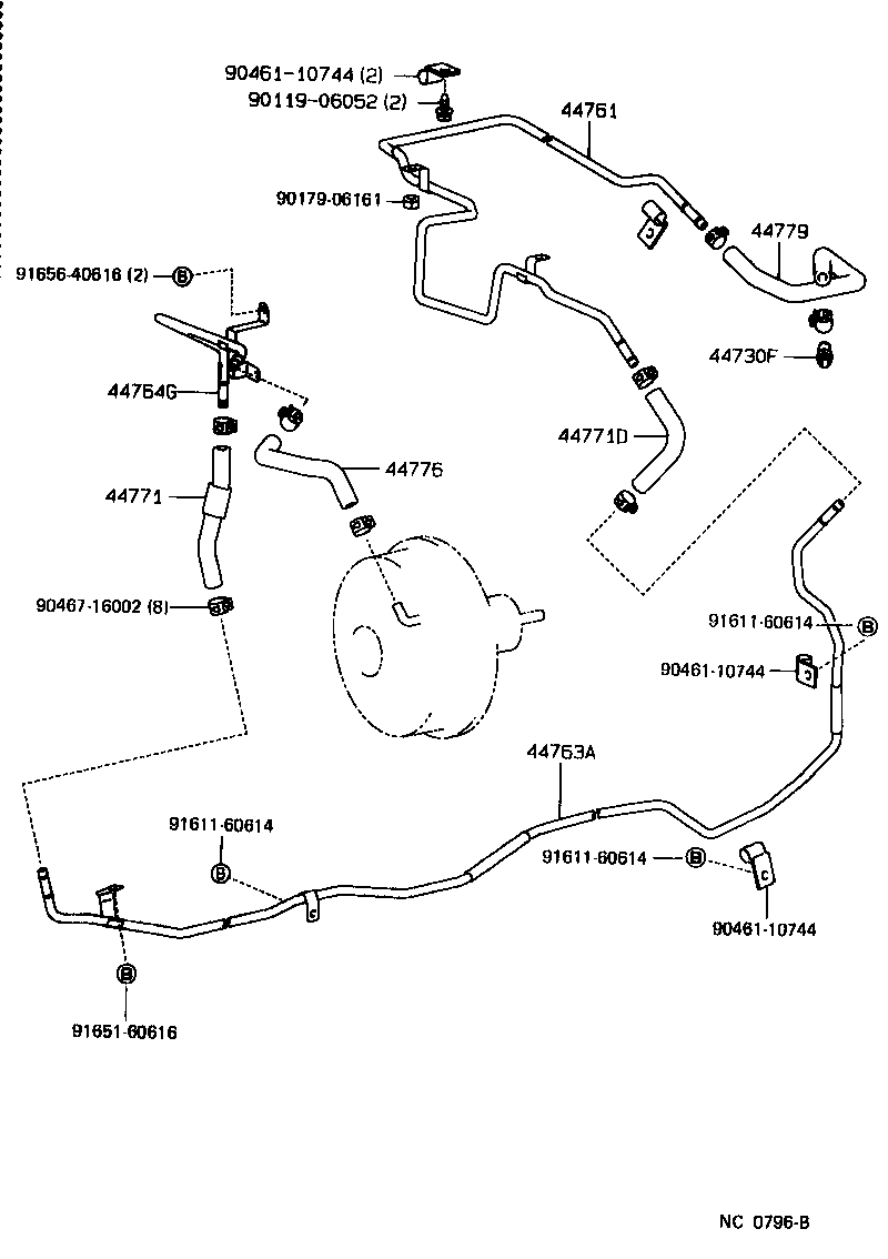 Figure NC0796B