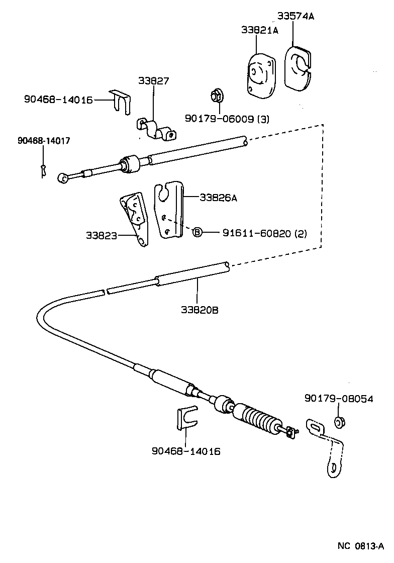 Figure NC0813A