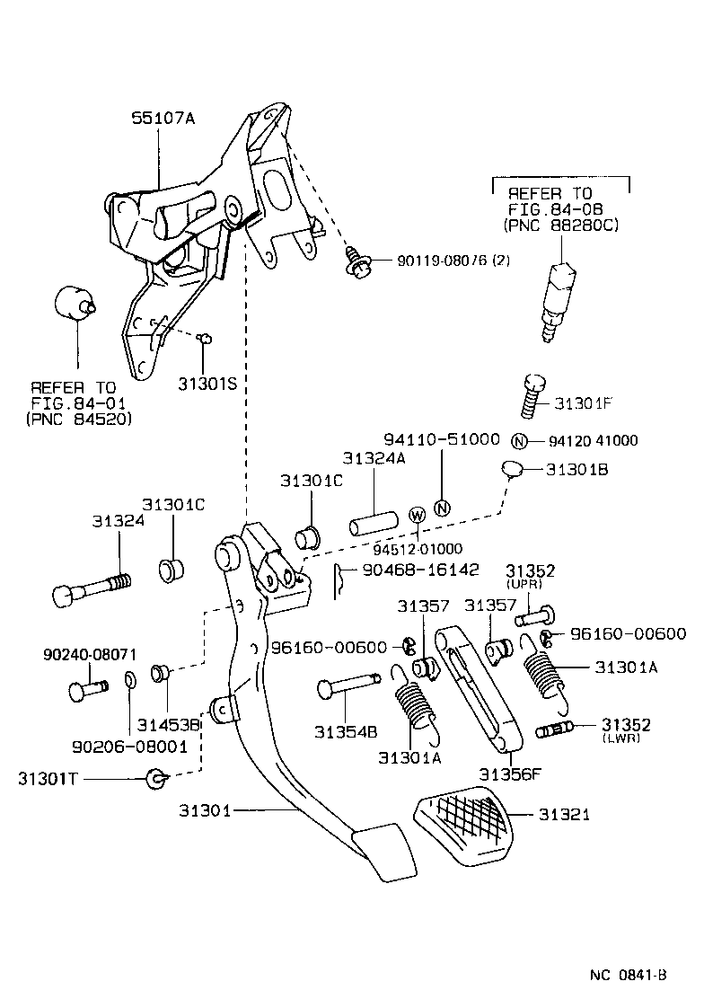 Figure NC0841B
