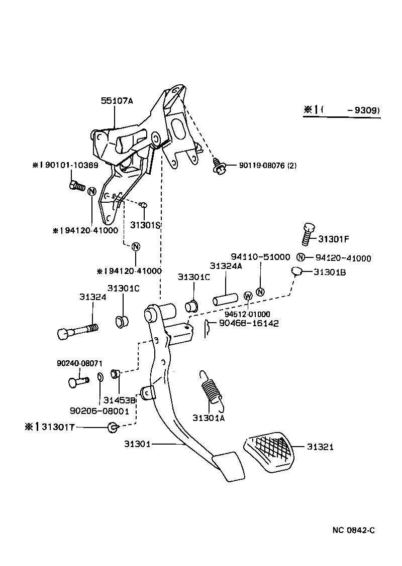 Figure NC0842C