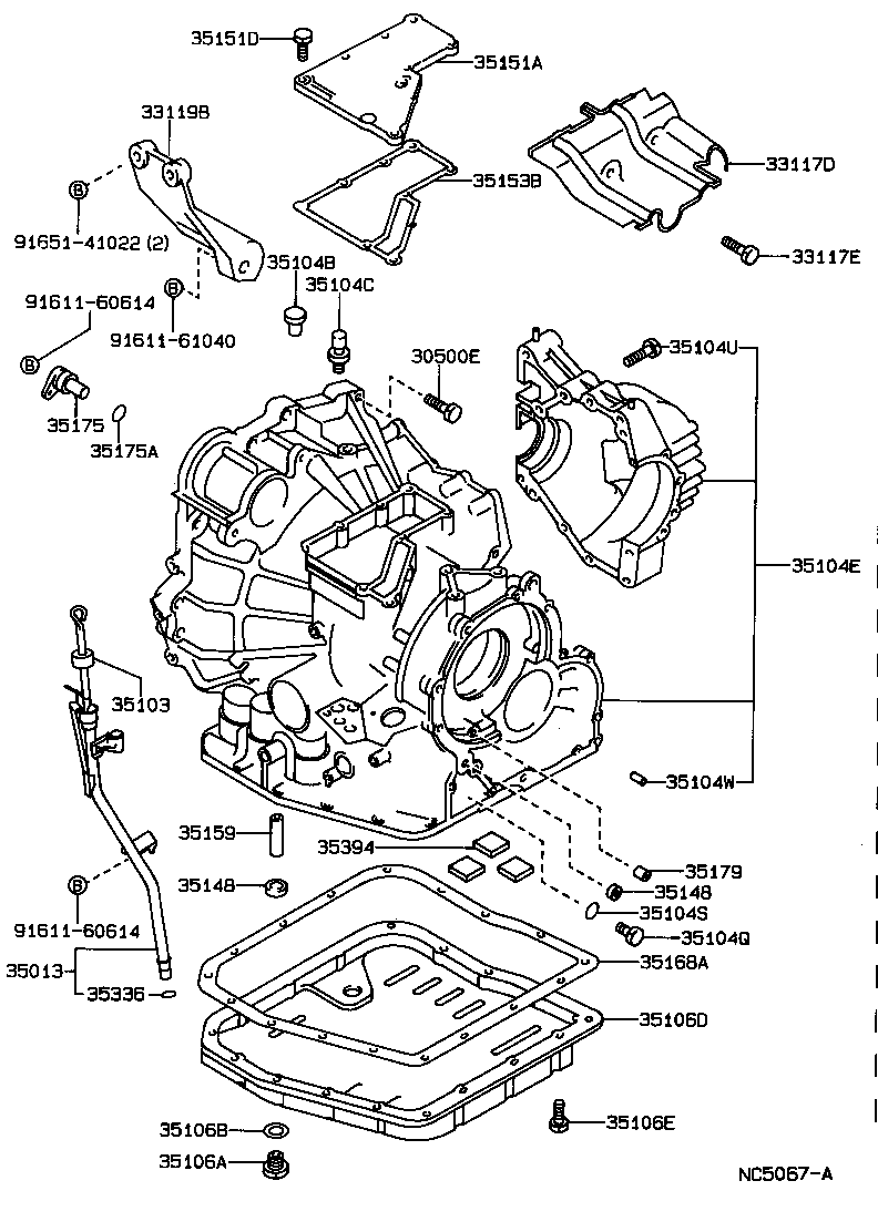 Figure NC5067A