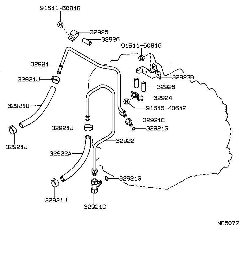 Figure NC5077