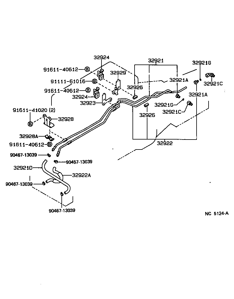 Figure NC5124A