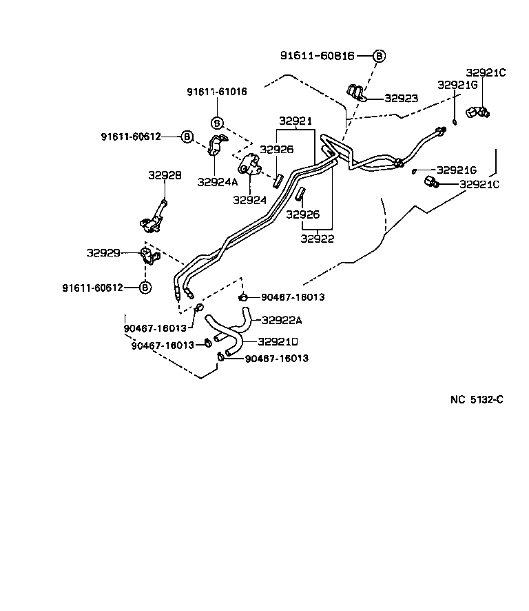 Figure NC5132C