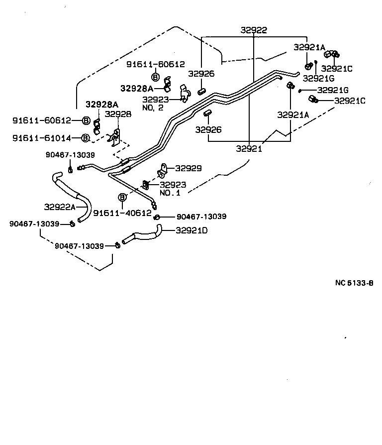 Figure NC5133B