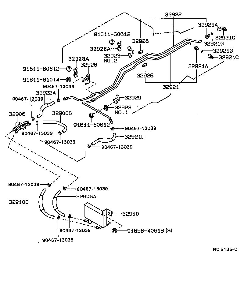 Figure NC5135C