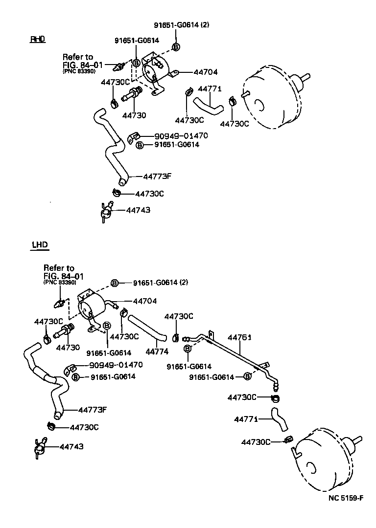 Figure NC5159F