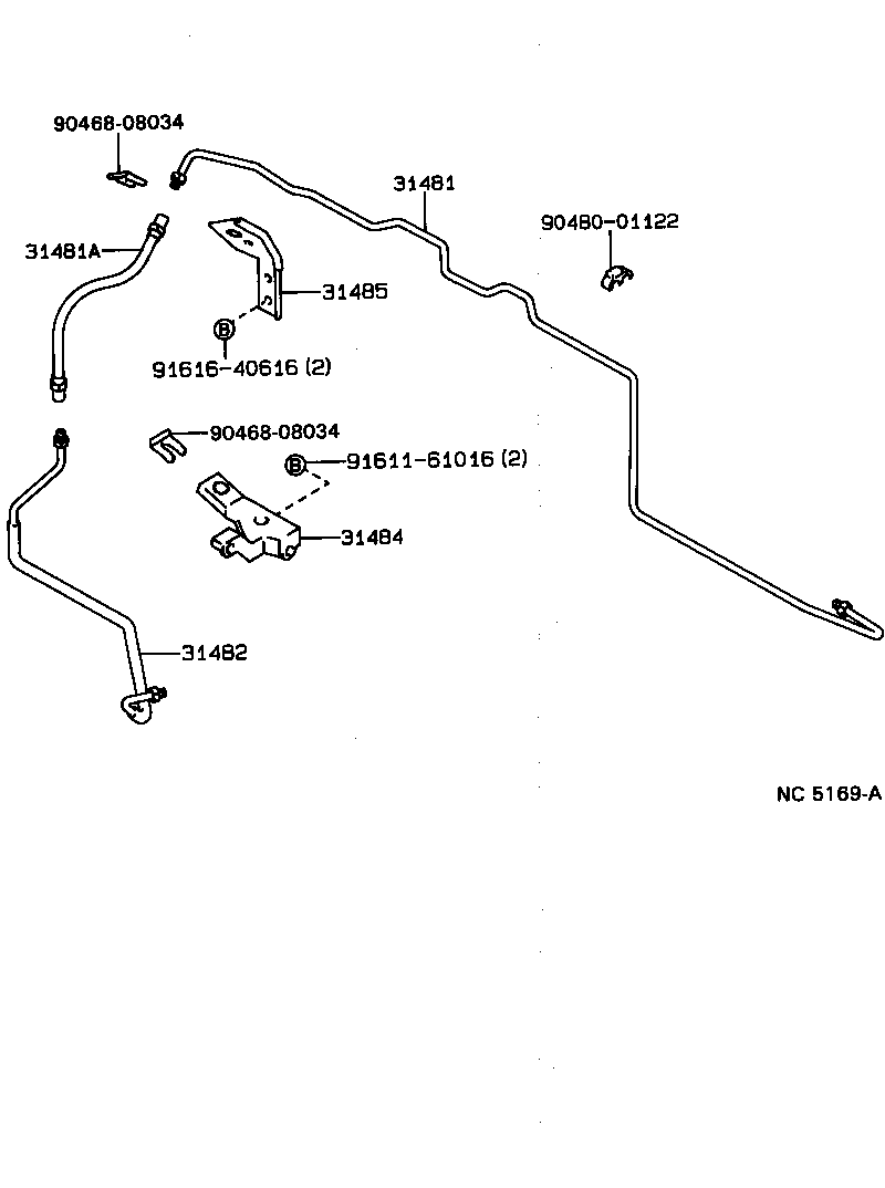 Figure NC5169A