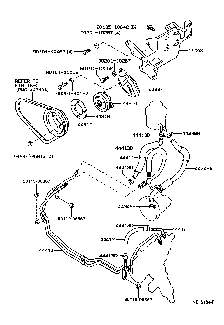 Figure NC5184F