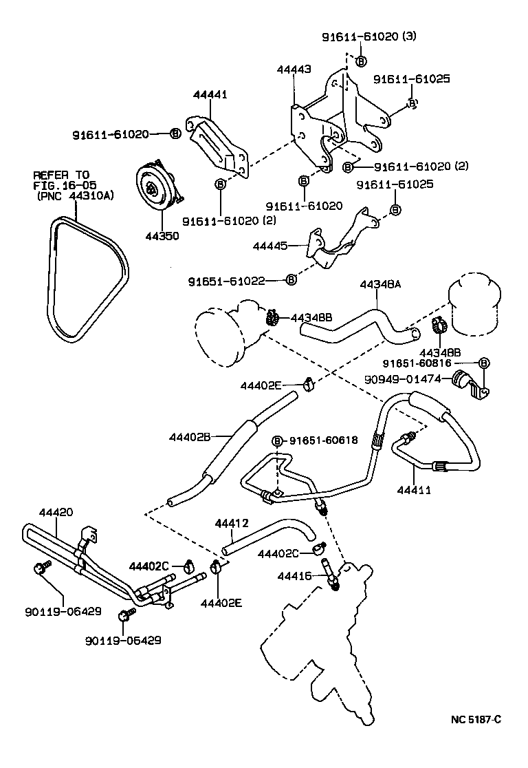 Figure NC5187C