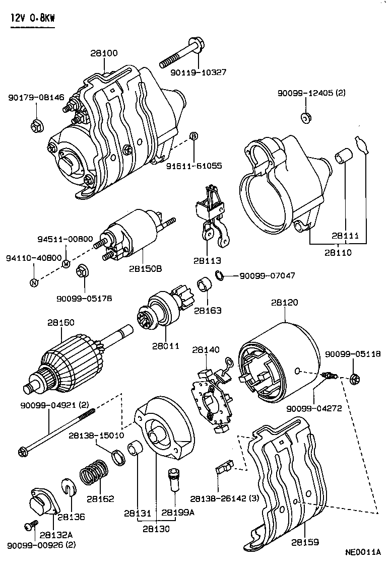 Figure NE0011A