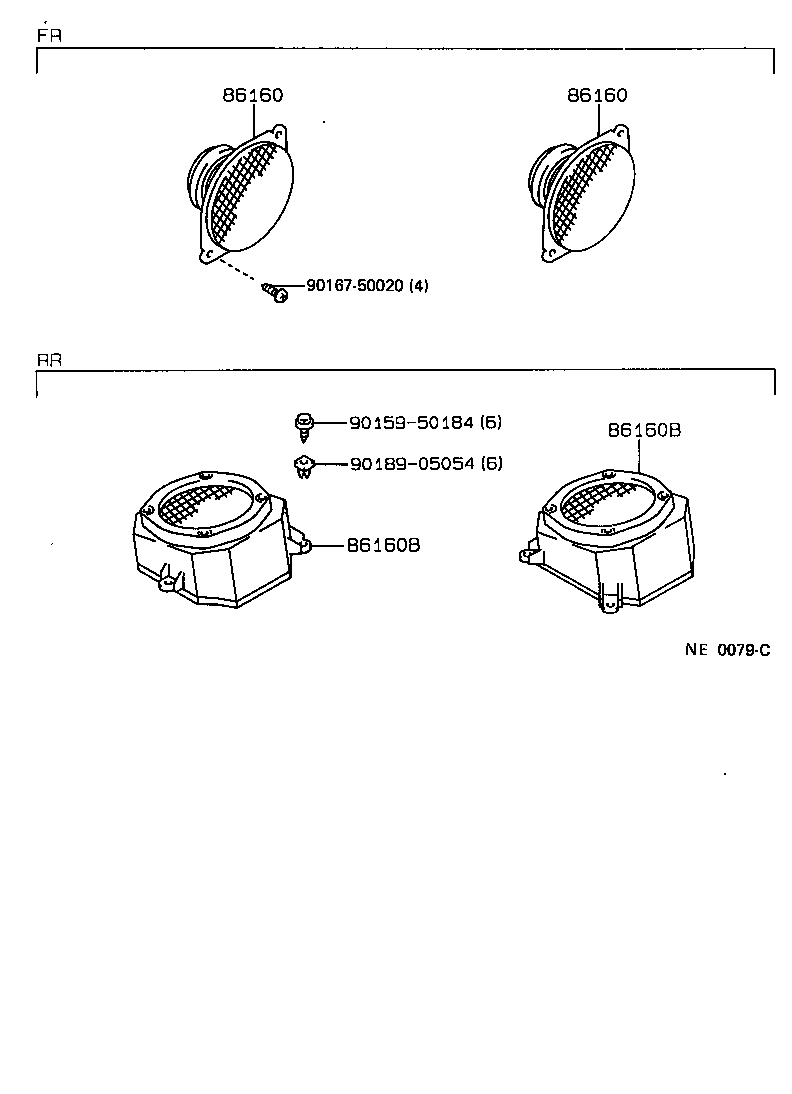 Figure NE0079C