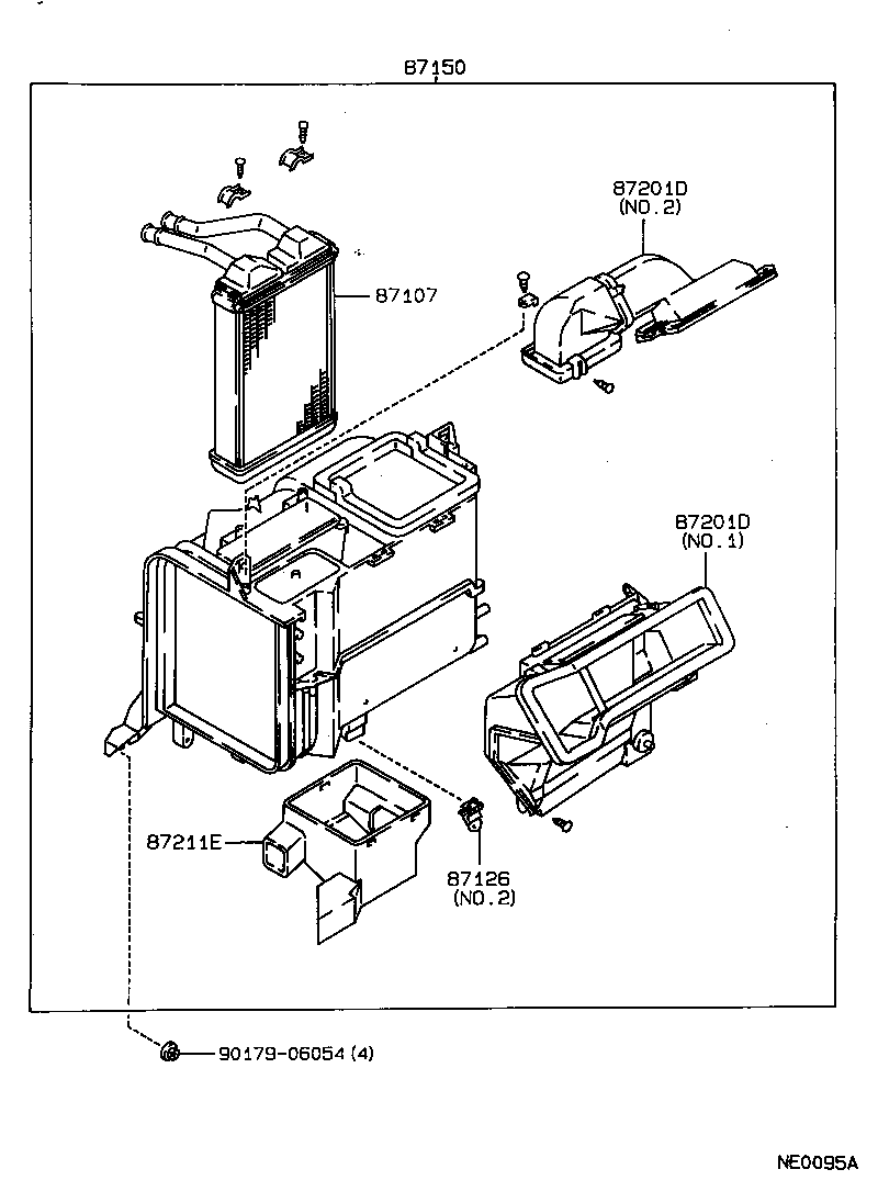 Figure NE0095A