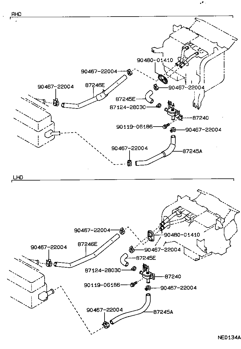Figure NE0134A