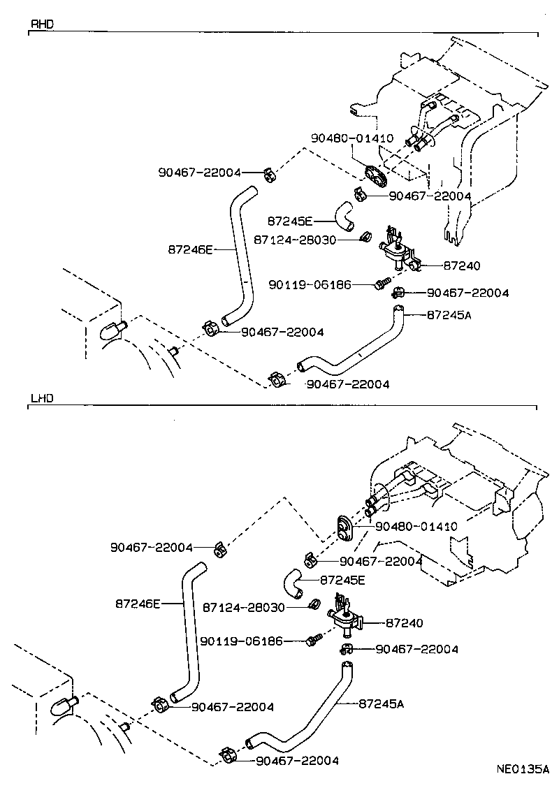 Figure NE0135A