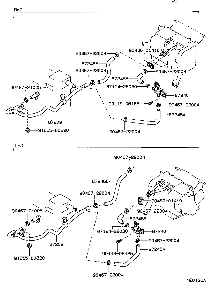 Figure NE0136A