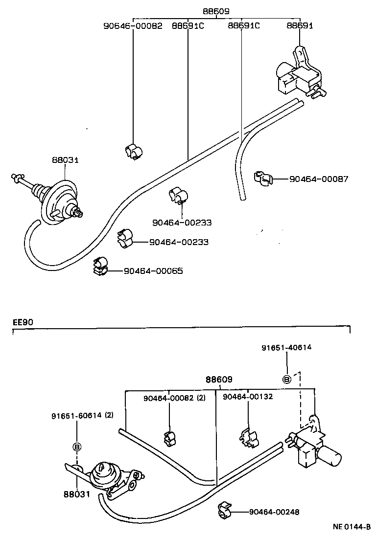 Figure NE0144B