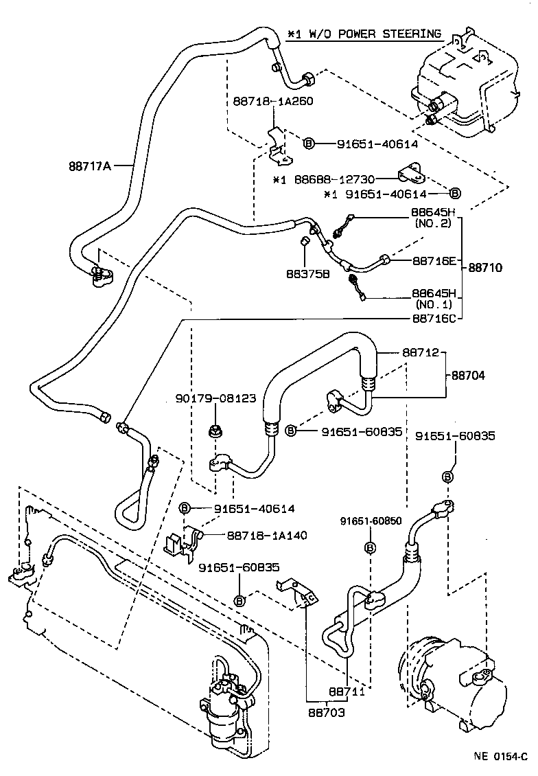 Figure NE0154C
