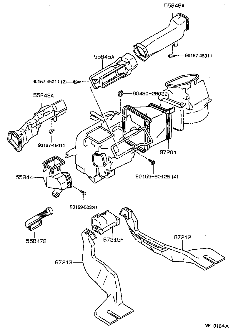 Figure NE0164A