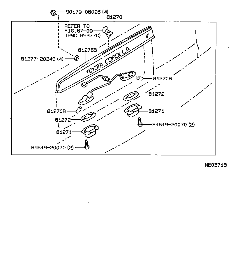 Figure NE0371B