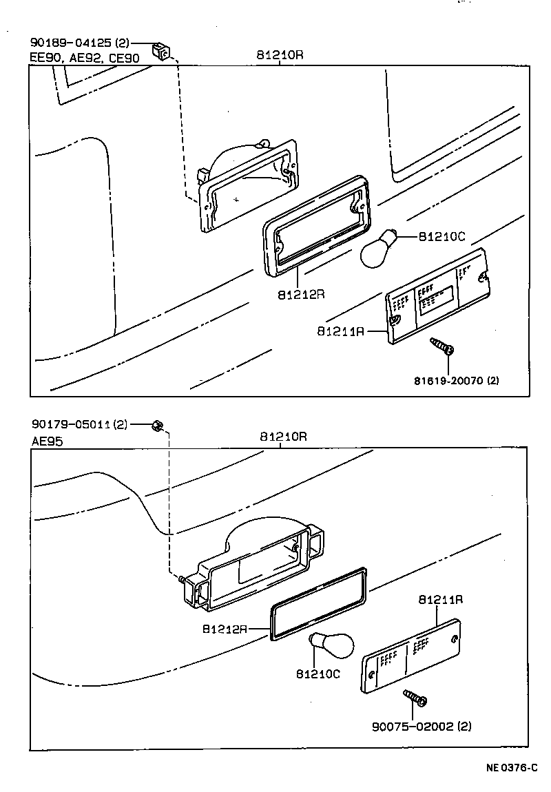 Figure NE0376C