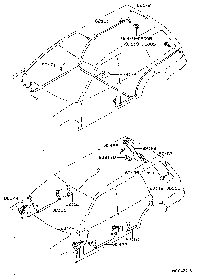 Figure NE0427B