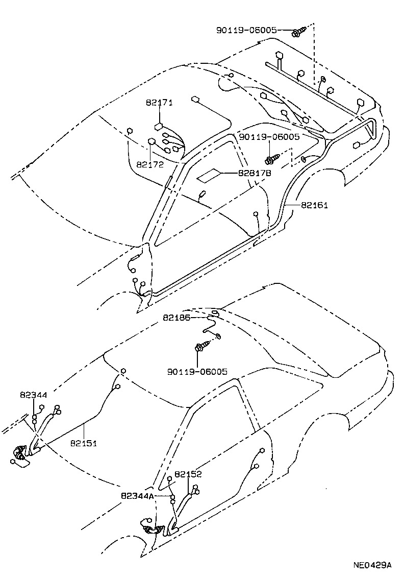 Figure NE0429A
