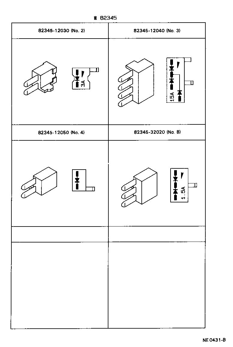 Figure NE0431B