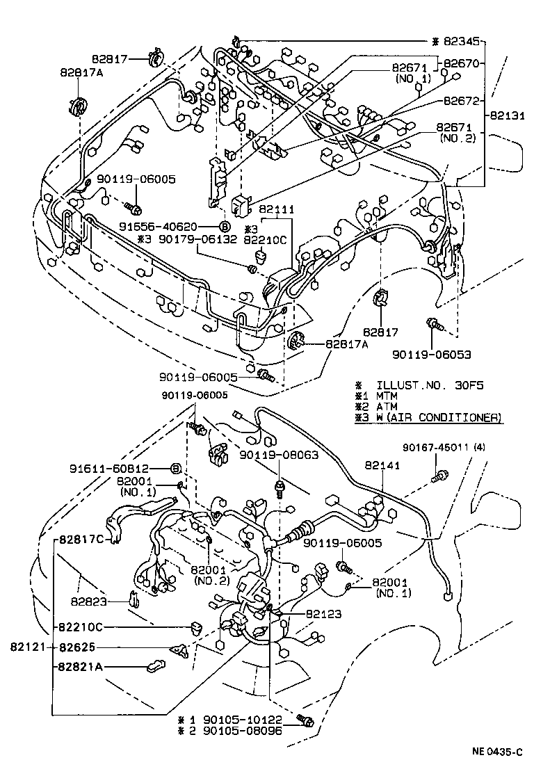 Figure NE0435C