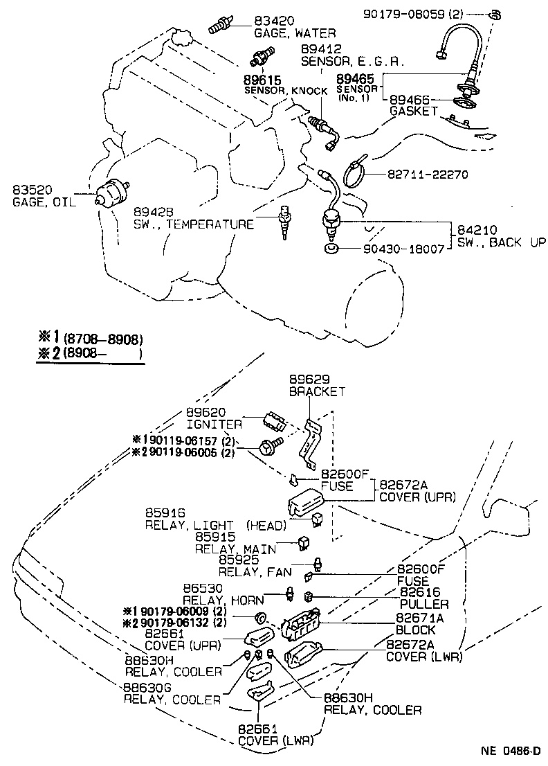 Figure NE0486D