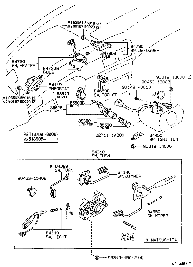 Figure NE0487F