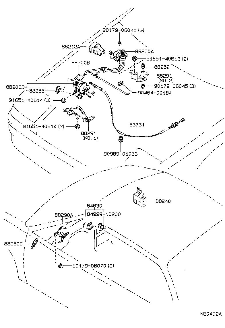 Figure NE0492A