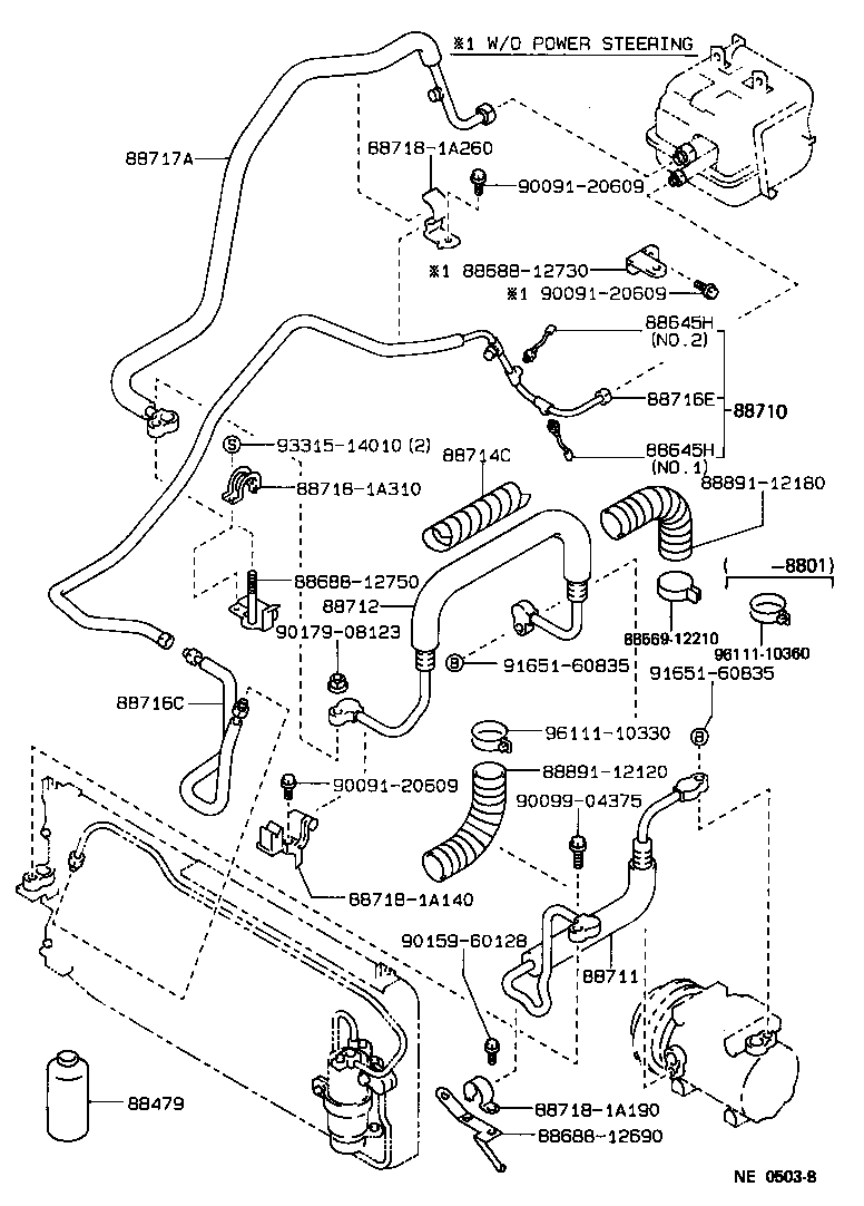 Figure NE0503B