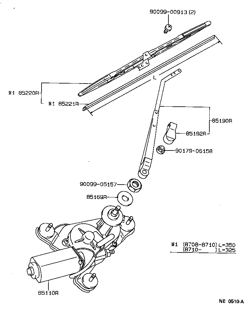 Figure NE0510A