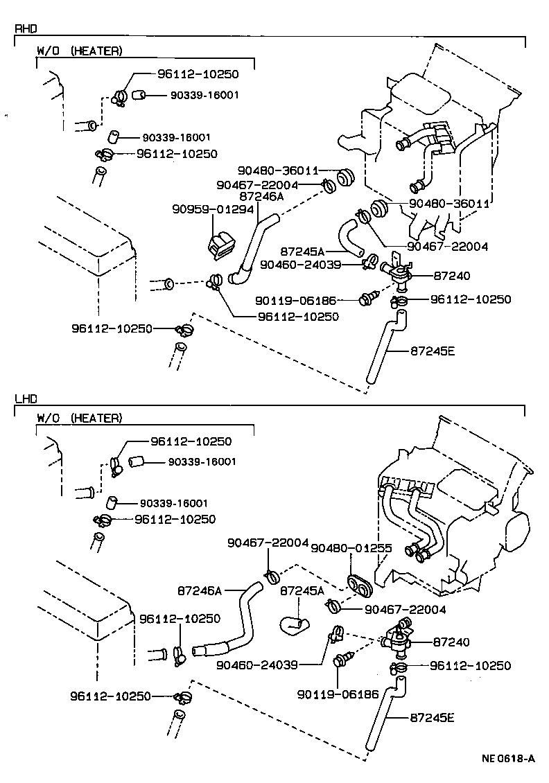 Figure NE0618A