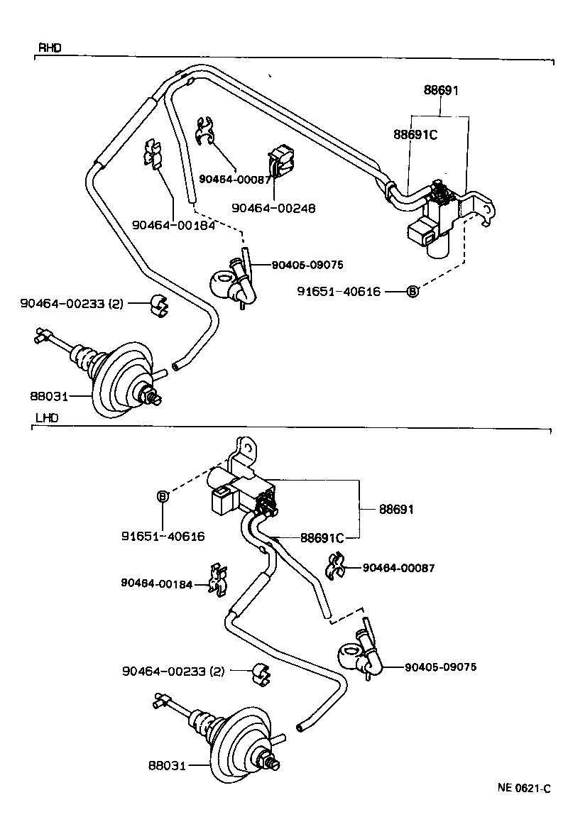 Figure NE0621C