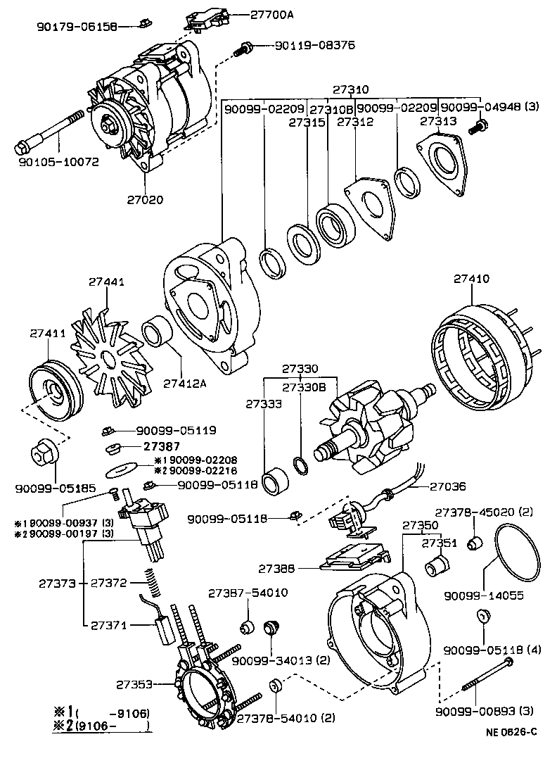 Figure NE0626C