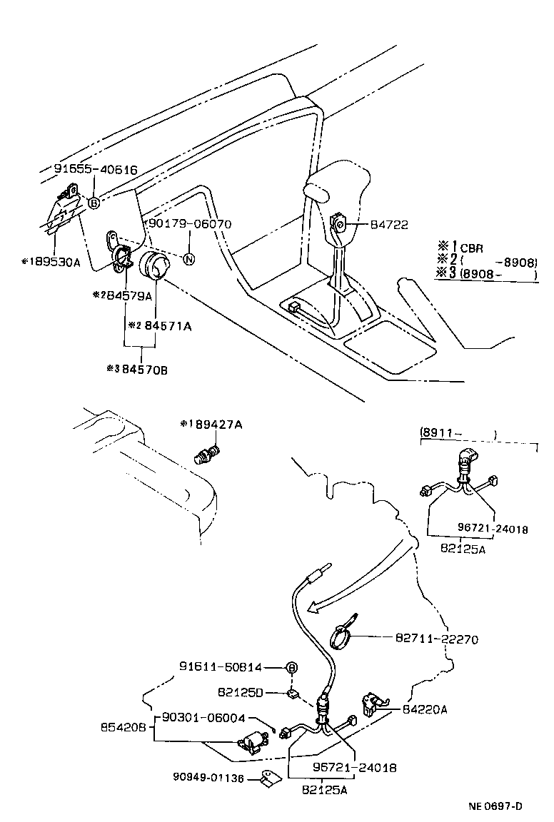 Figure NE0697D