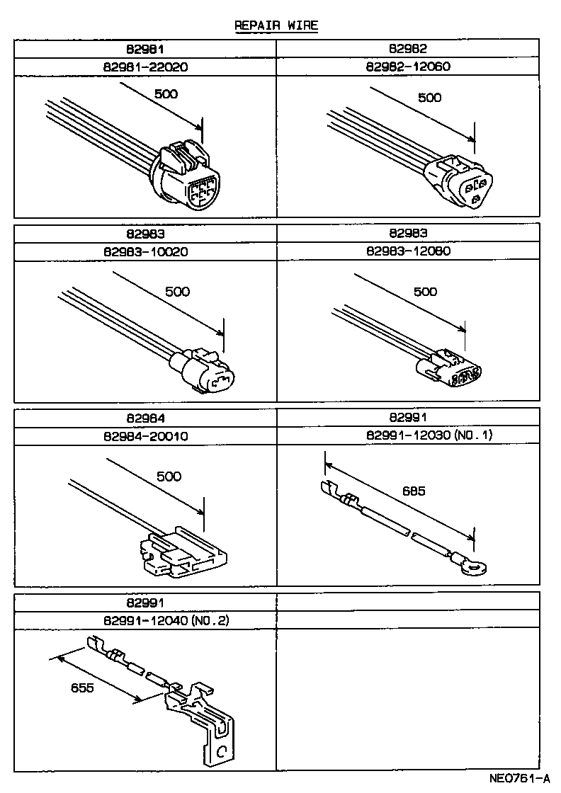 Figure NE0761A