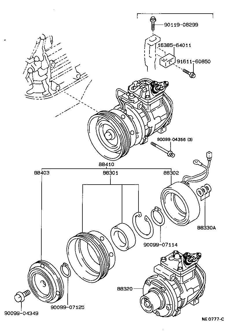 Figure NE0777C