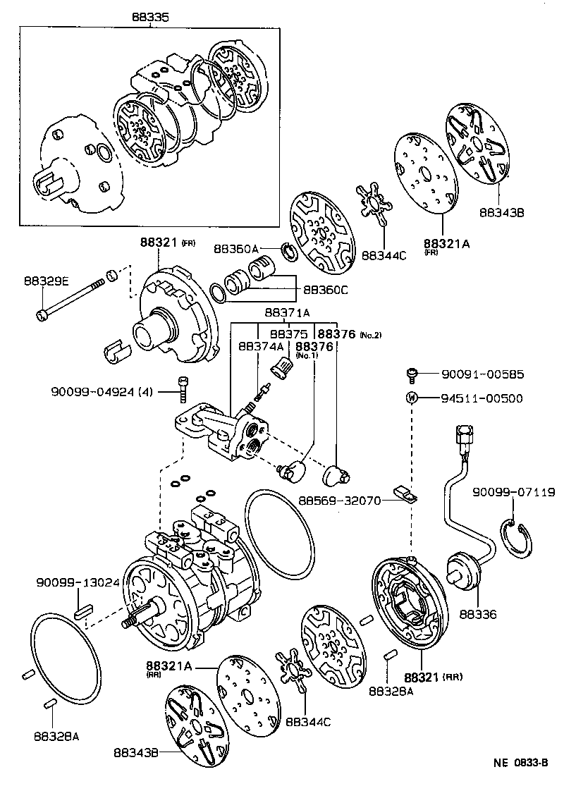 Figure NE0833B