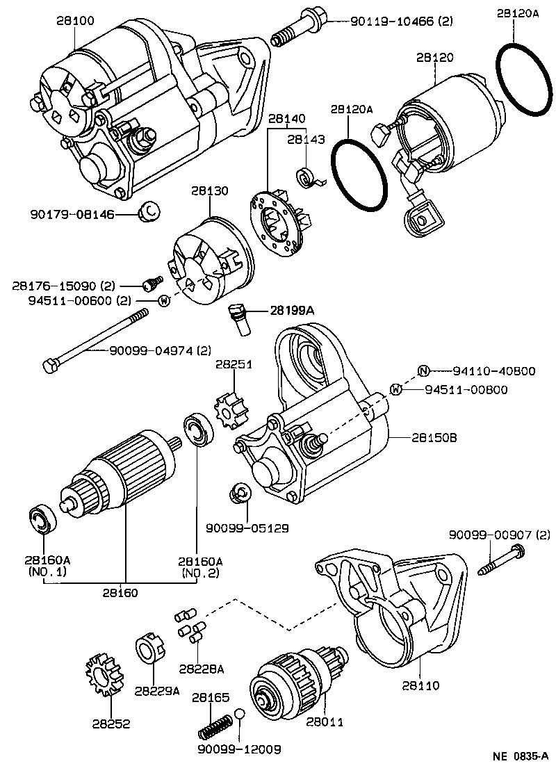 Figure NE0835A