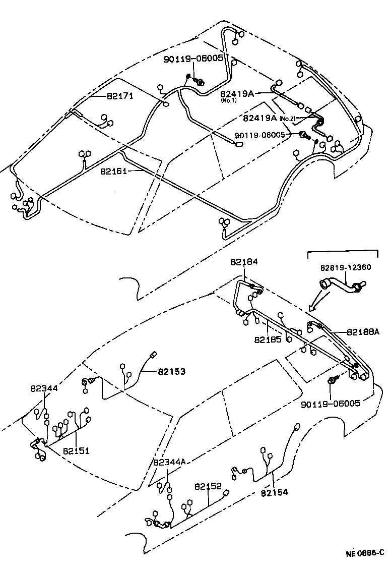 Figure NE0886C