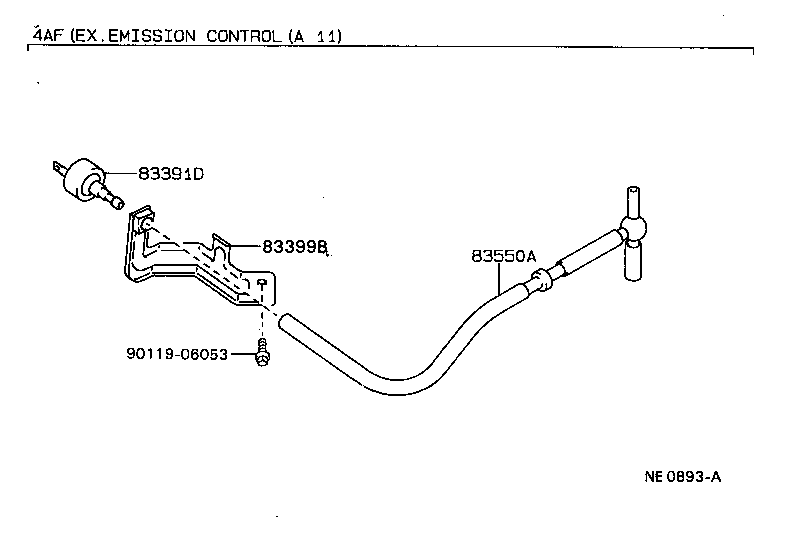 Figure NE0893A