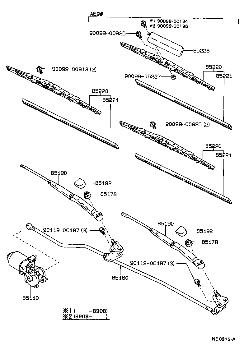 Figure NE0915A